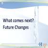 Slide23
